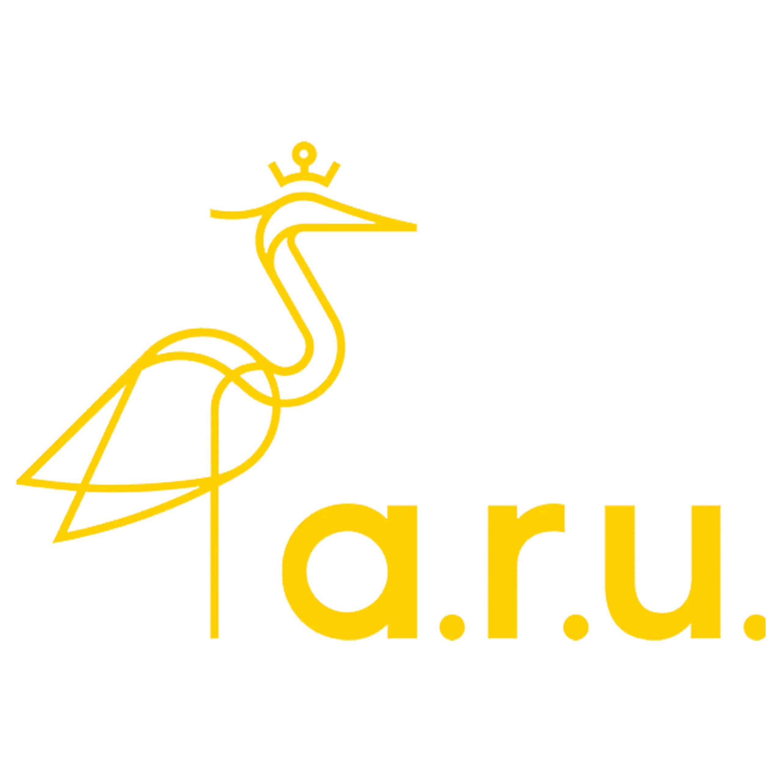 Anglia Ruskin University in Writtle