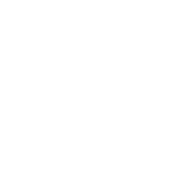 Enjoy your garden icon