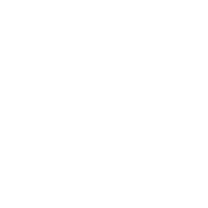 Garden Proposal Icon