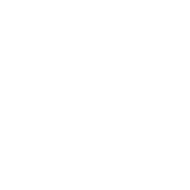 Let's Plan your design