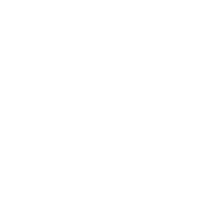 Talk to a garden expert icon